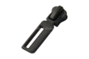 HGMZP001-1