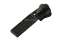 HGMZP002-1