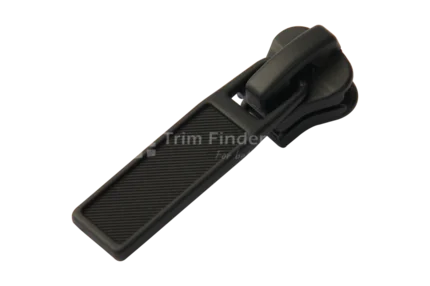 #5 For Men's Wear HGMZP002