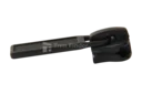 HGMZP002-3