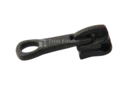 HGMZP003-3