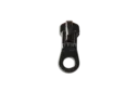 HGMZP004-2