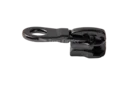 HGMZP004-3