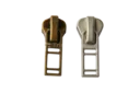 HGMZP005-2