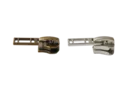 HGMZP005-3