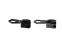 HGMZP006-3