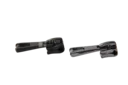 HGMZP008-3