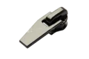 HGMZP009-1