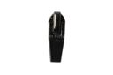 HGMZP009-2