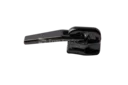 HGMZP009-3