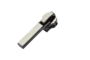 HGMZP010-1