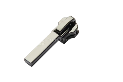 #3 For Men's Wear HGMZP010