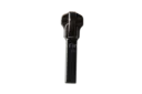 HGMZP010-2