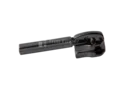 HGMZP010-3