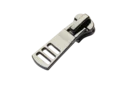 HGMZP011-1