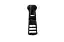 HGMZP011-2