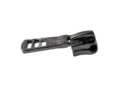 HGMZP011-3