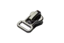 HGMZP012-1