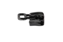 HGMZP012-3