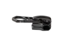 HGMZP014-3