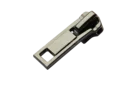 HGMZP015-1