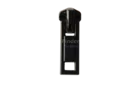 HGMZP015-2