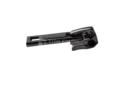HGMZP015-3