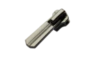 HGMZP016-1