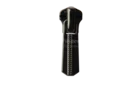 HGMZP016-2