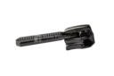 HGMZP016-3
