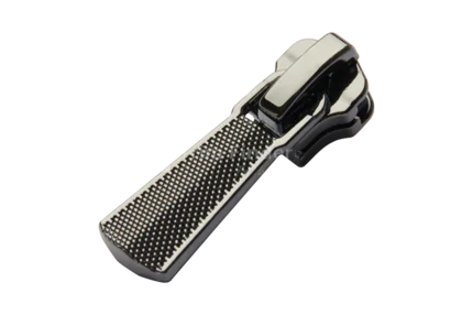 #5 For Men's Wear HGMZP017