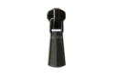 HGMZP017-2