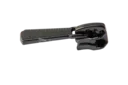 HGMZP017-3