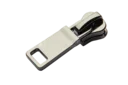 HGMZP018-1
