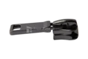 HGMZP018-3