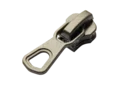 HGMZP019-1