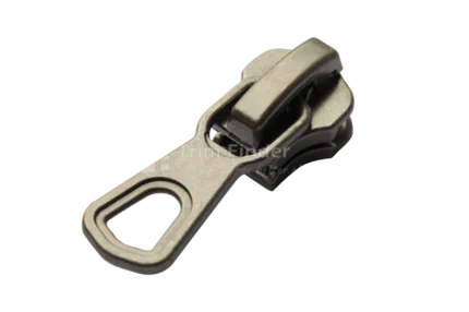#8 For Men's Wear HGMZP019