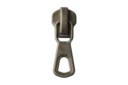 HGMZP019-2