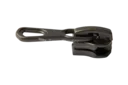 HGMZP019-3