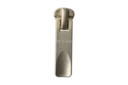 HGMZP020-2