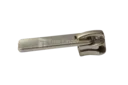 HGMZP020-3