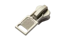HGMZP021-1