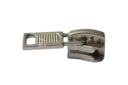 HGMZP021-3