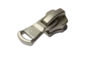 HGMZP022-1