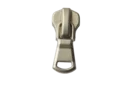 HGMZP022-2