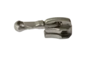 HGMZP022-3
