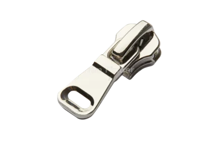#5 For Men's Wear HGMZP023
