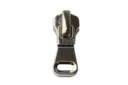 HGMZP023-2