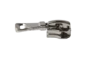 HGMZP023-3