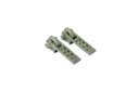 HGMZP024-1